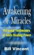 Awakening of Miracles - Bild 1