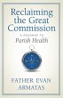 Reclaiming the Great Commission - Bild 1