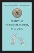 Spiritual Transformation & Giving - Bild 1