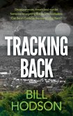 Tracking Back