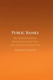 Public Banks