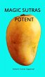 Magic Sutras Potent - Bild 1