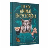 The New Animal Encyclopedia The New Animal Encyclopedia