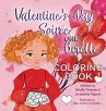 Valentine's Day Soiree with Brielle... - Bild 1