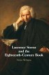 Laurence Sterne and the... - Bild 1