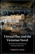 Virtual Play and the Victorian Novel - Bild 1