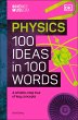 The Science Museum Physics 100 Ideas in... - Bild 1