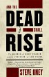 And the Dead Shall Rise (eBook, ePUB) - Bild 1