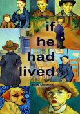 If He Had Lived (eBook, ePUB)