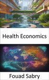 Health Economics (eBook, ePUB)