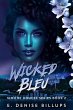 Wicked Bleu (eBook, ePUB) - Bild 1