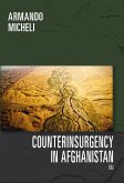 Counterinsurgency in Afghanistan (eBook, ePUB)