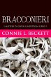 Bracconieri (eBook, ePUB) - Bild 1