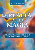 La realtà della magia (eBook, ePUB)