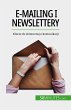 E-mailing i newslettery (eBook, ePUB) - Bild 1