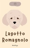 Lagotto Romagnolo (eBook, ePUB)