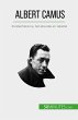 Albert Camus (eBook, ePUB) - Bild 1