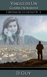 Viaggi di un Cuore Infratto (Le... - Bild 1