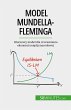 Model Mundella-Fleminga (eBook, ePUB) - Bild 1