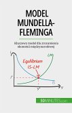 Model Mundella-Fleminga (eBook, ePUB)