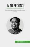 Mao Zedong (eBook, ePUB)