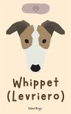 Whippet (Levriero) (eBook, ePUB)