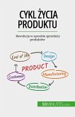 Cykl życia produktu (eBook, ePUB)