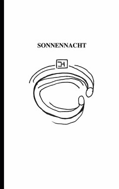 Sonnennacht (eBook, ePUB)