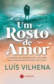 Um Rosto de Amor (eBook, ePUB)