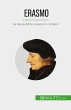 Erasmo (eBook, ePUB) - Bild 1