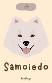 Samoiedo (eBook, ePUB)