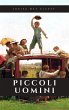 Piccoli uomini (eBook, ePUB) - Bild 1