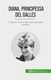 Diana, Principessa del Galles (eBook, ePUB)