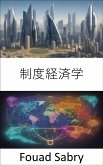 制度経済学 (eBook, ePUB)