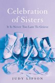 Celebration of Sisters (eBook, ePUB)