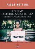 Il sistema dell'educazione diffusa (eBook, ePUB)