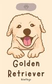 Golden Retriever (eBook, ePUB)