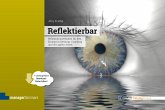 Reflektierbar (eBook, PDF)