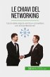 Le chiavi del networking (eBook, ePUB) - Bild 1