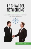 Le chiavi del networking (eBook, ePUB)