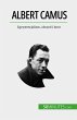 Albert Camus (eBook, ePUB) - Bild 1