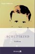 Schutzkind (eBook, PDF) - Bild 1
