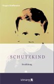 Schutzkind (eBook, PDF)