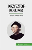 Krzysztof Kolumb (eBook, ePUB)