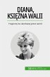 Diana, ksiezna Walii (eBook, ePUB) - Bild 1