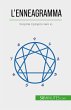 L'enneagramma (eBook, ePUB) - Bild 1