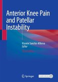 Anterior Knee Pain and Patellar Instability (eBook, PDF)