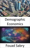 Demographic Economics (eBook, ePUB)