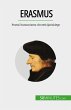 Erasmus (eBook, ePUB) - Bild 1