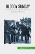 Bloody Sunday (eBook, ePUB) - Bild 1